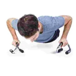 Sport-Thieme Push-Up Handles -Fit Pro Sales 273 4402 1