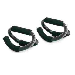 Sport-Thieme Push-Up Handles -Fit Pro Sales 273 4415