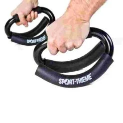 Sport-Thieme Push-Up Handles -Fit Pro Sales 273 4415 3