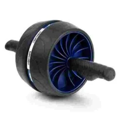 Sport-Thieme Ab Wheel Abdominal Trainer -Fit Pro Sales 273 4604