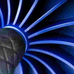 Sport-Thieme Ab Wheel Abdominal Trainer -Fit Pro Sales 273 4617 2