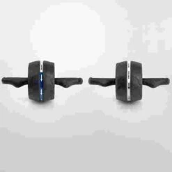 Sport-Thieme Ab Wheel Abdominal Trainer -Fit Pro Sales 273 4617 3