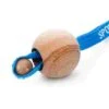 Sport-Thieme Grip Ball Set -Fit Pro Sales 273 7300 1 1