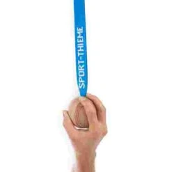 Sport-Thieme Grip Ball -Fit Pro Sales 273 7300 10