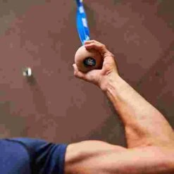 Sport-Thieme Grip Ball Set -Fit Pro Sales 273 7300 3 1