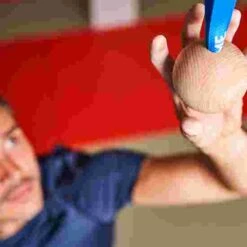 Sport-Thieme Grip Ball Set -Fit Pro Sales 273 7300 4 1