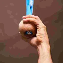 Sport-Thieme Grip Ball -Fit Pro Sales 273 7300 5