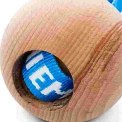 Sport-Thieme Grip Ball Set -Fit Pro Sales 273 7300 7 1