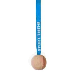 Sport-Thieme Grip Ball Set -Fit Pro Sales 273 7300 9 1