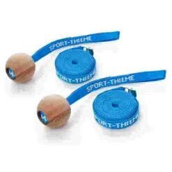 Sport-Thieme Grip Ball Set -Fit Pro Sales 273 7401
