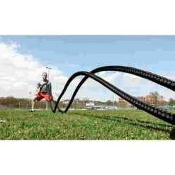 Blackthorn Battle Rope -Fit Pro Sales 274 3703 10