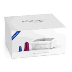 BellaBambi "Multi" -Fit Pro Sales 274 9701 10