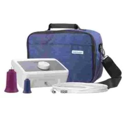 BellaBambi "Multi" -Fit Pro Sales 274 9701