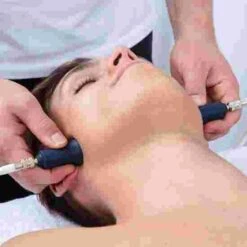 BellaBambi "Multi" -Fit Pro Sales 274 9701 5