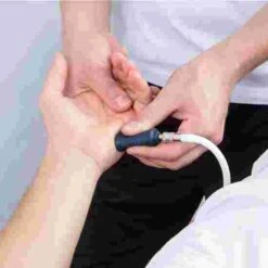 BellaBambi "Multi" -Fit Pro Sales 274 9701 6