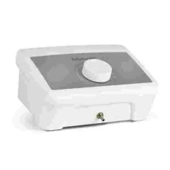 BellaBambi "Multi" -Fit Pro Sales 274 9701 9