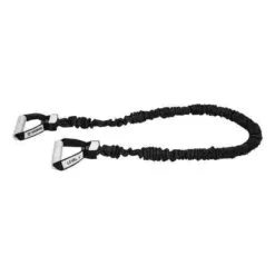 Reebok Power Tube -Fit Pro Sales 276 9703 1