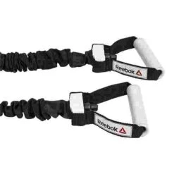 Reebok Power Tube -Fit Pro Sales 276 9703 2