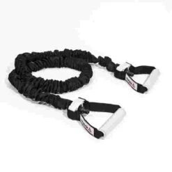 Reebok Power Tube -Fit Pro Sales 276 9703