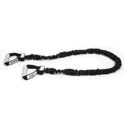 Reebok Power Tube -Fit Pro Sales 276 9732