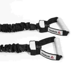 Reebok Power Tube -Fit Pro Sales 276 9745 1