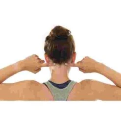 Artzt Vitality "Cranibas" -Fit Pro Sales 277 5005 2