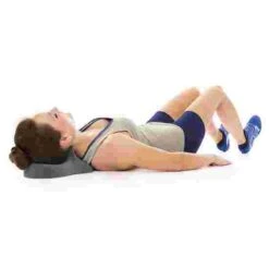 Artzt Vitality "Cranibas" -Fit Pro Sales 277 5005 3