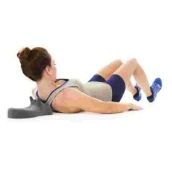 Artzt Vitality "Cranibas" -Fit Pro Sales 277 5005 4