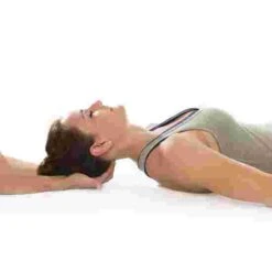 Artzt Vitality "Cranibas" -Fit Pro Sales 277 5005 6