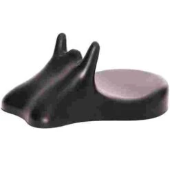 Artzt Vitality "Cranibas"