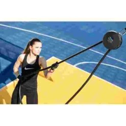 Aerobis Revvll One -Fit Pro Sales 277 5207 2