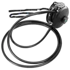 Aerobis Revvll One -Fit Pro Sales 277 5207