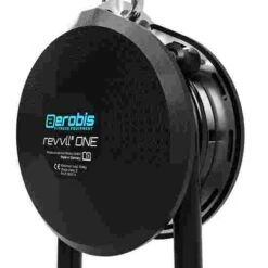 Aerobis Revvll One -Fit Pro Sales 277 5207 3