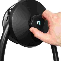 Aerobis Revvll One -Fit Pro Sales 277 5207 5