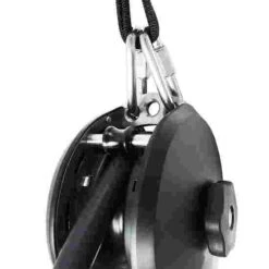 Aerobis Revvll One -Fit Pro Sales 277 5207 6