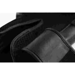 Adidas Washable 9 Adidas Washable -Fit Pro Sales 277 7405 3