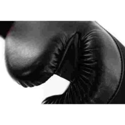 Adidas Washable 10 Adidas Washable -Fit Pro Sales 277 7405 4