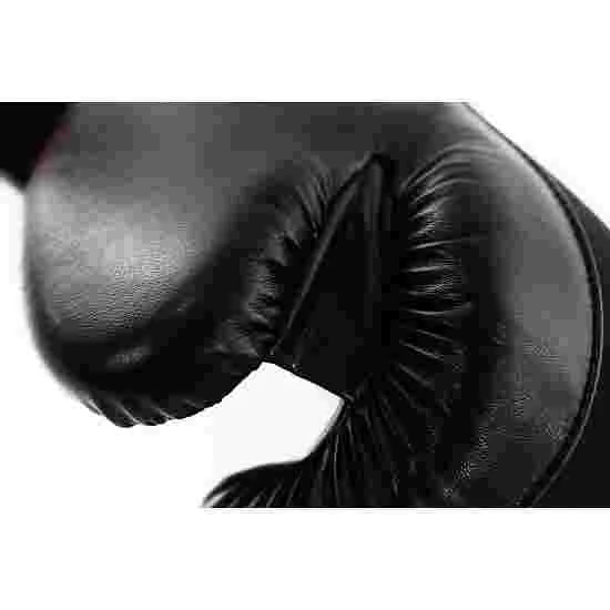 Adidas Washable 6 Adidas Washable - Image 4