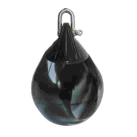 Sport-Thieme Waterpro Punchbag 2 Sport-Thieme Waterpro Punchbag