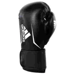 Adidas "Speed 100" Boxing Gloves 11 Adidas "Speed 100" Boxing Gloves -Fit Pro Sales 277 7708 2