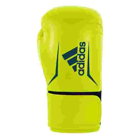 Adidas "Speed 100" Boxing Gloves 3 Adidas "Speed 100" Boxing Gloves