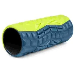 Sport-Thieme "Duo" Fascia Trainer -Fit Pro Sales 277 8307 3