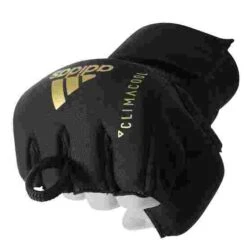 Adidas "Speed Quick Wrap" Boxing Gloves -Fit Pro Sales 277 8701