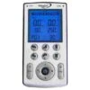 Dittmann Health "TEN 250" TENS Machine 1 Dittmann Health "TEN 250" TENS Machine -Fit Pro Sales 277 9603 1