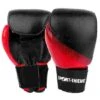 Sport-Thieme "Sparring" Boxing Gloves -Fit Pro Sales 278 0548