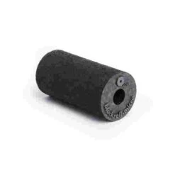 Blackroll "Micro" Fascia Roll 15 Blackroll "Micro" Fascia Roll -Fit Pro Sales 280 3702