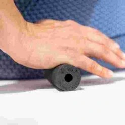 Blackroll "Micro" Fascia Roll 11 Blackroll "Micro" Fascia Roll -Fit Pro Sales 280 3702 3