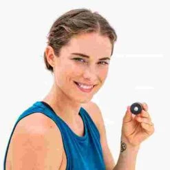 Blackroll "Micro" Fascia Roll 12 Blackroll "Micro" Fascia Roll -Fit Pro Sales 280 3702 4