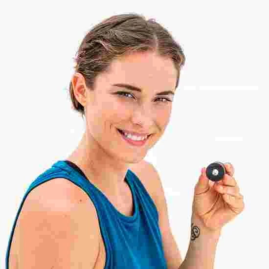 Blackroll "Micro" Fascia Roll 6 Blackroll "Micro" Fascia Roll - Image 4