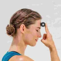 Blackroll "Micro" Fascia Roll 13 Blackroll "Micro" Fascia Roll -Fit Pro Sales 280 3702 5